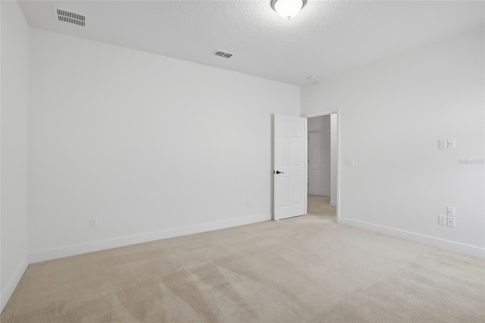 Image 48 of 85 For 2330 Kelbrook Court