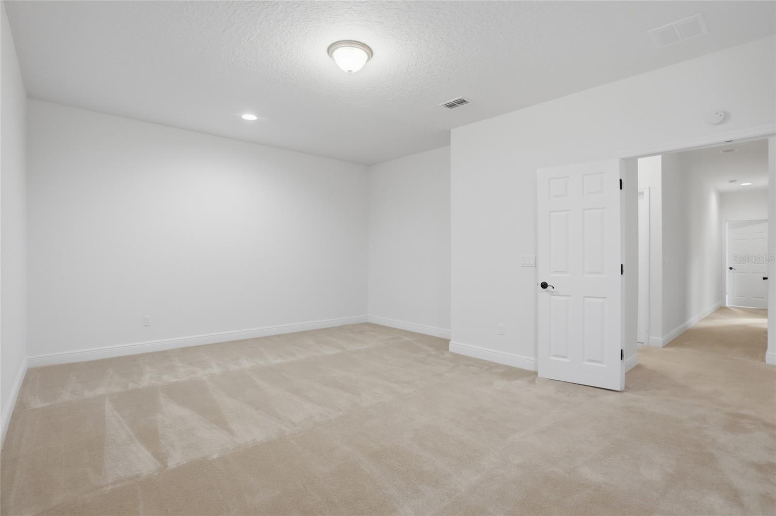 Image 49 of 85 For 2330 Kelbrook Court