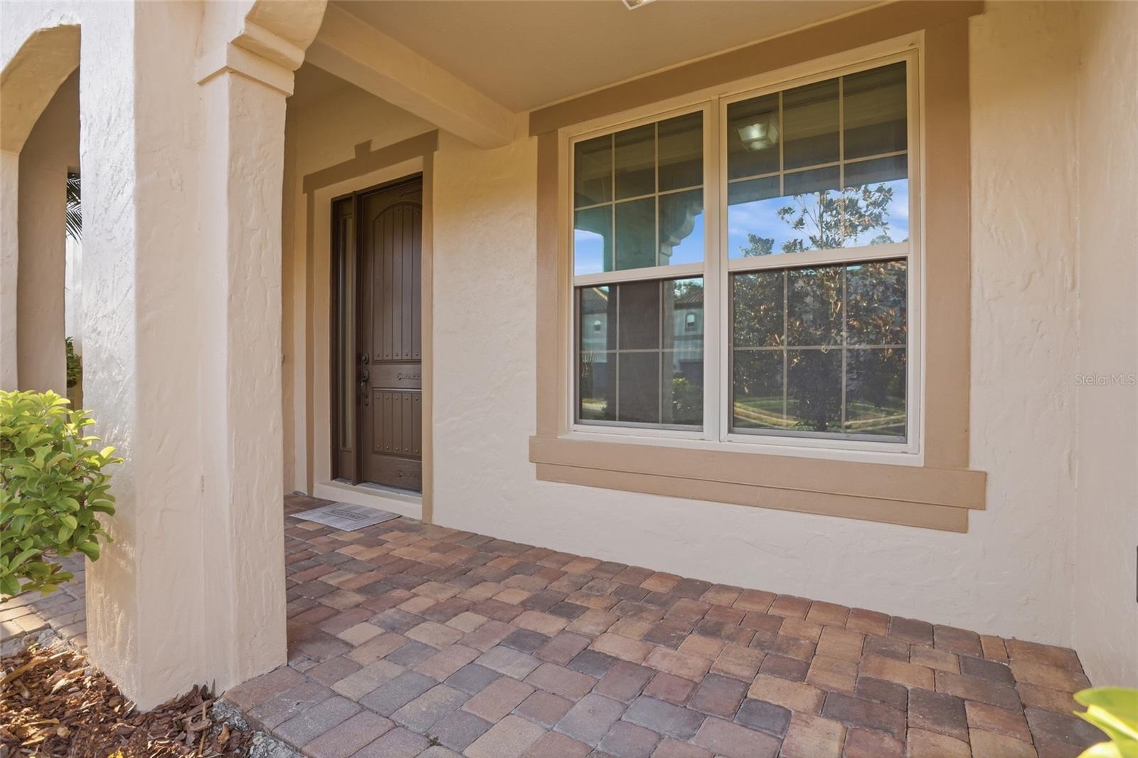 Image 5 of 85 For 2330 Kelbrook Court