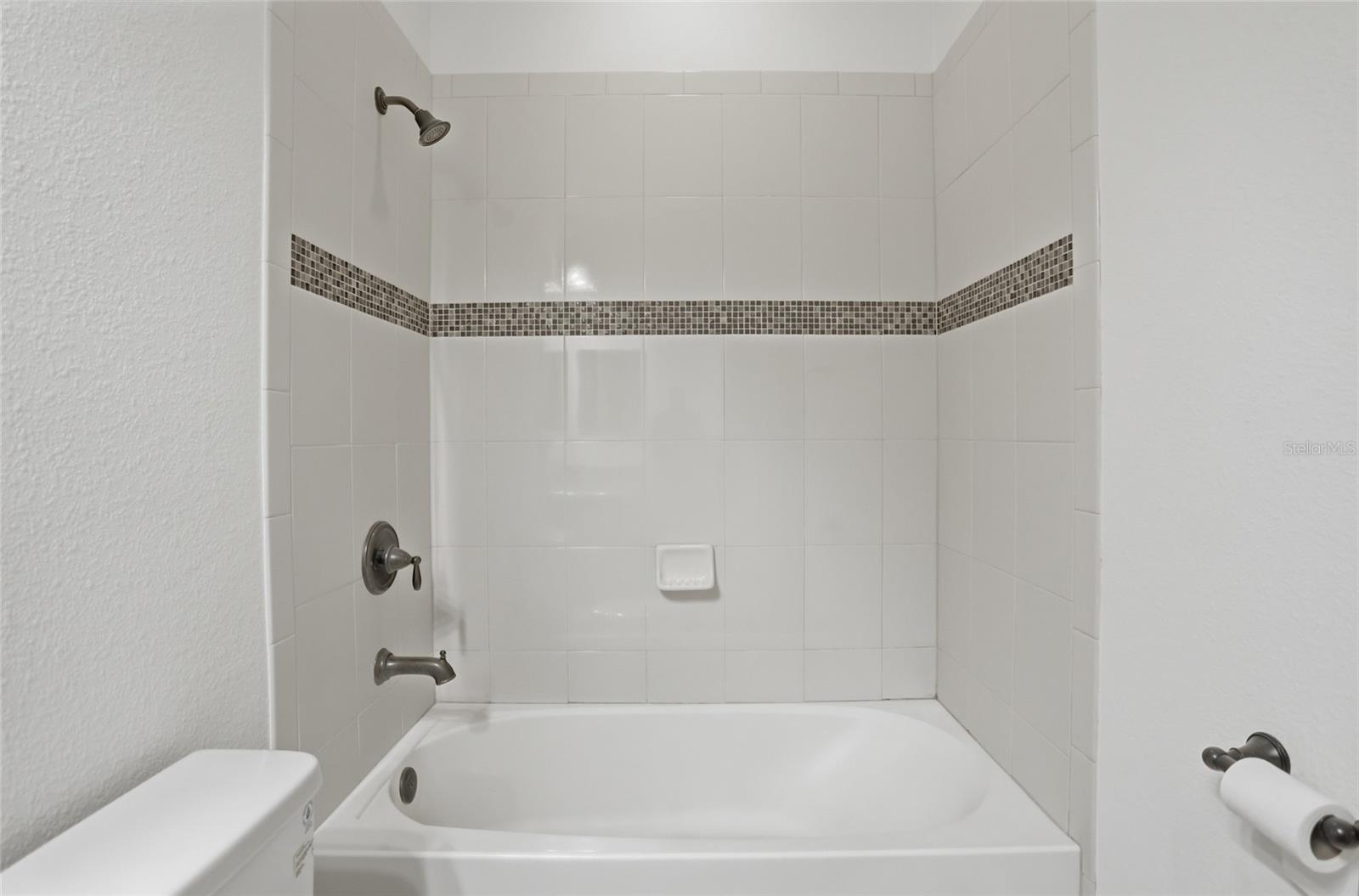 Image 52 of 85 For 2330 Kelbrook Court