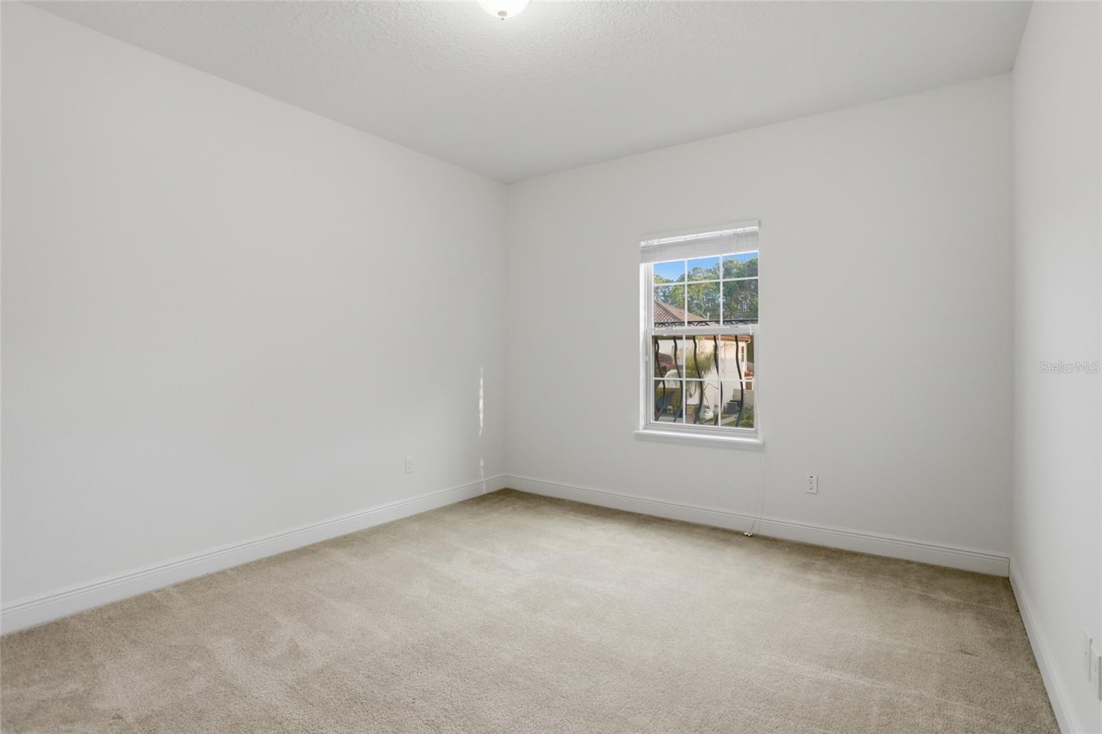 Image 53 of 85 For 2330 Kelbrook Court