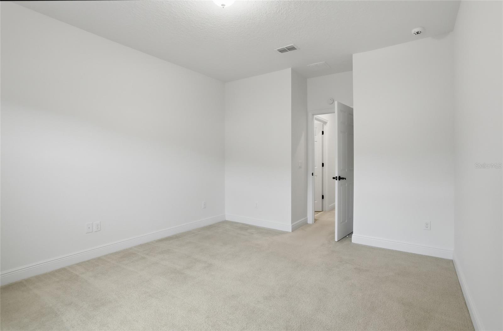 Image 54 of 85 For 2330 Kelbrook Court