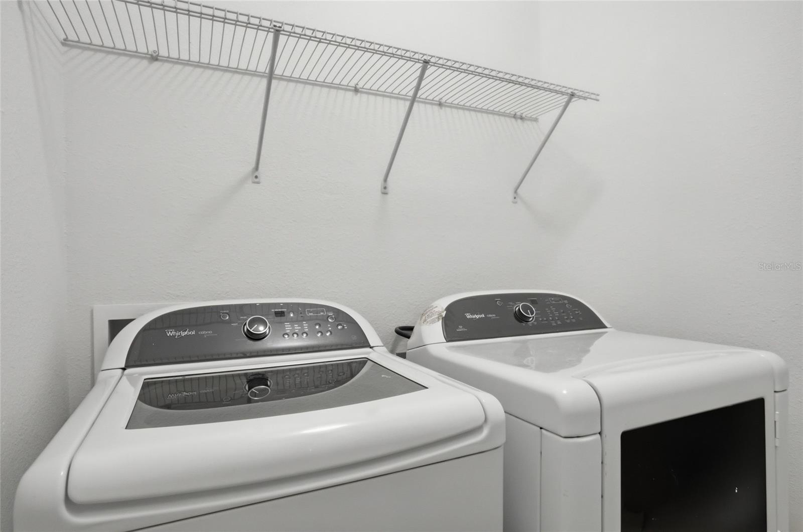 Image 55 of 85 For 2330 Kelbrook Court