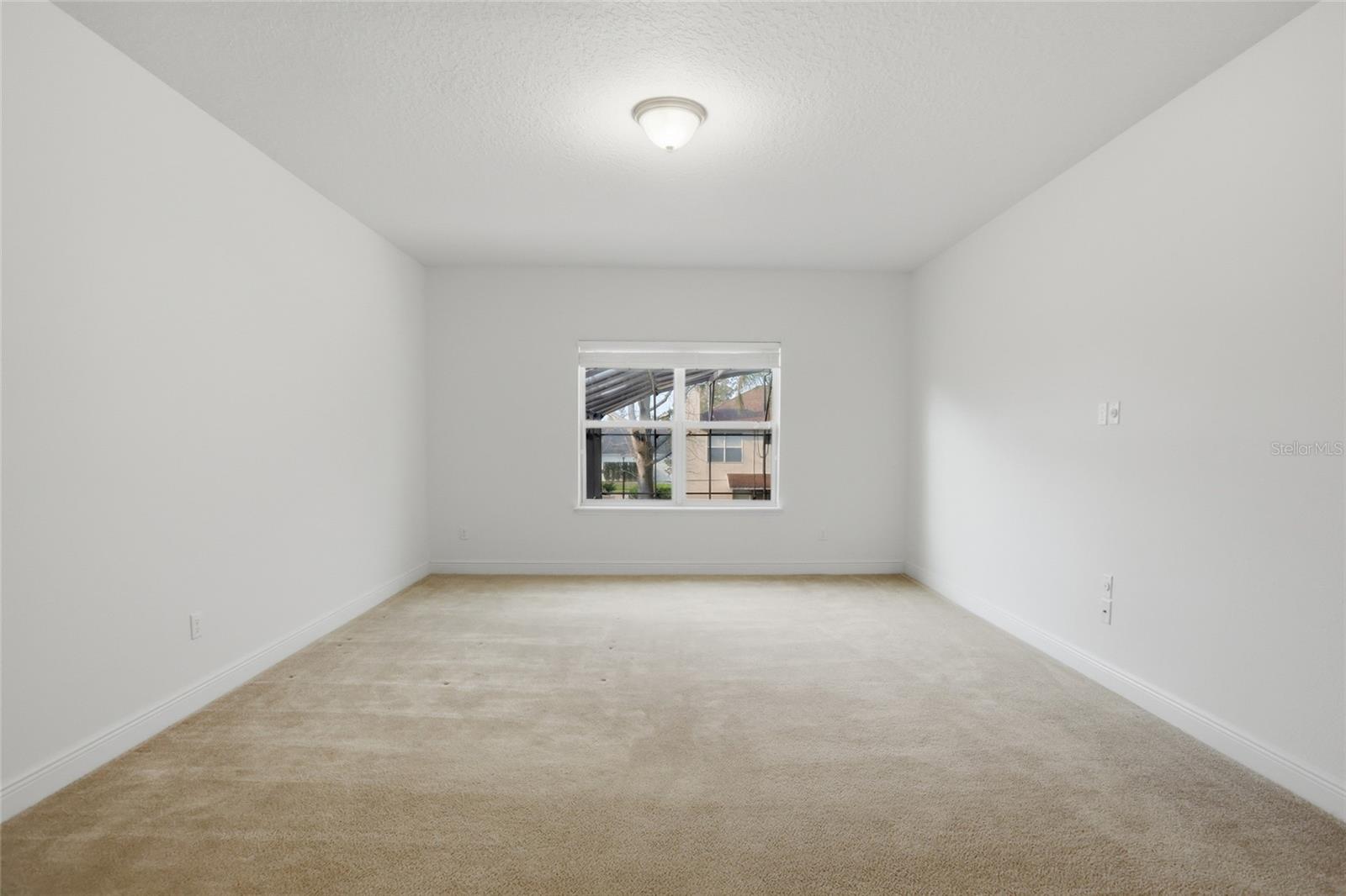 Image 56 of 85 For 2330 Kelbrook Court