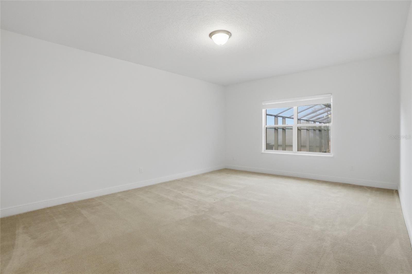 Image 57 of 85 For 2330 Kelbrook Court