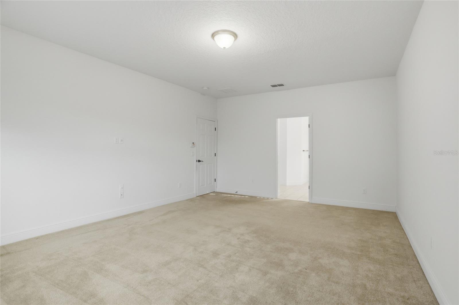 Image 58 of 85 For 2330 Kelbrook Court