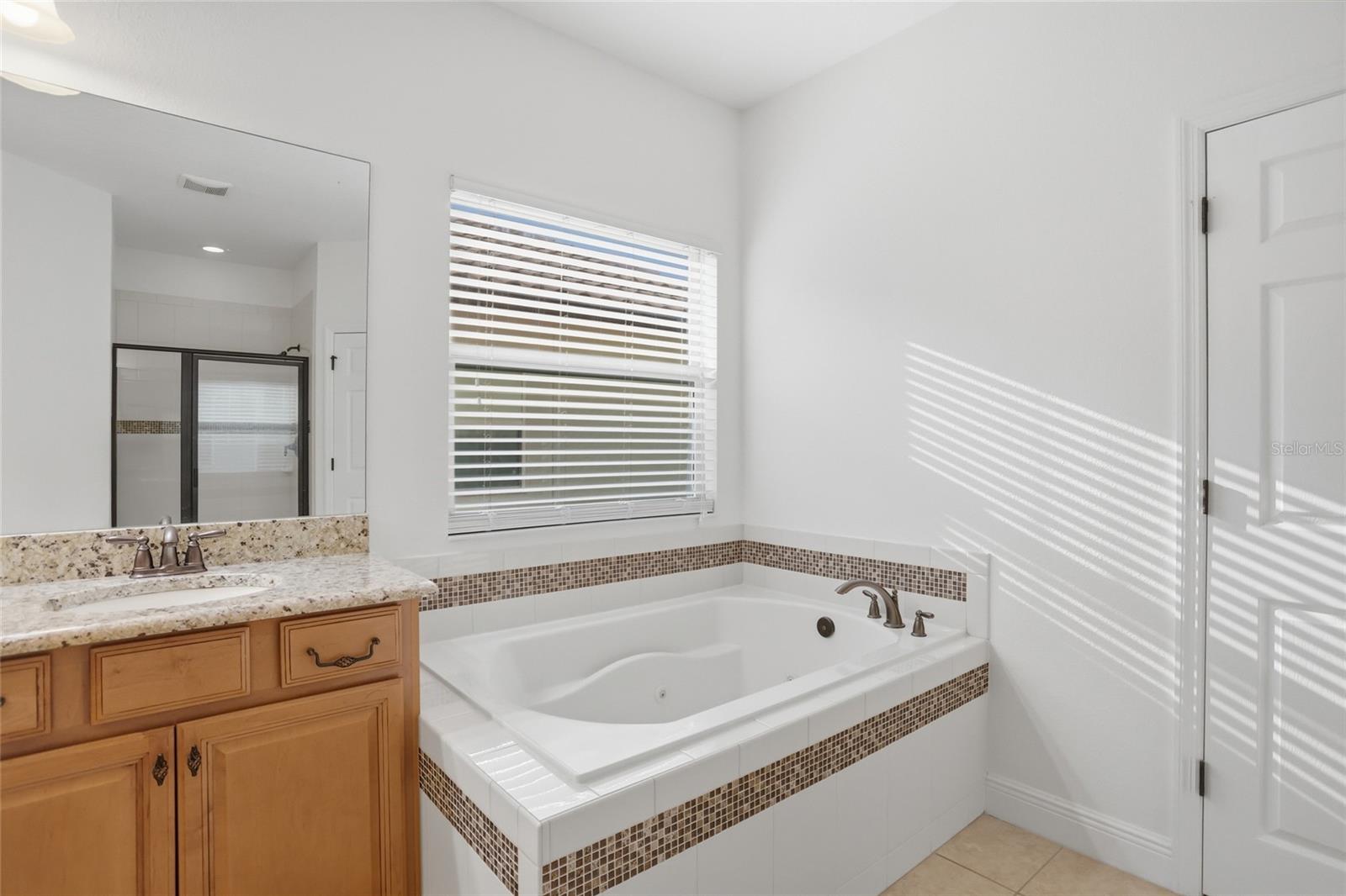 Image 60 of 85 For 2330 Kelbrook Court