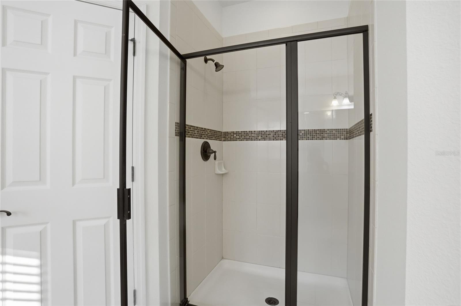 Image 61 of 85 For 2330 Kelbrook Court