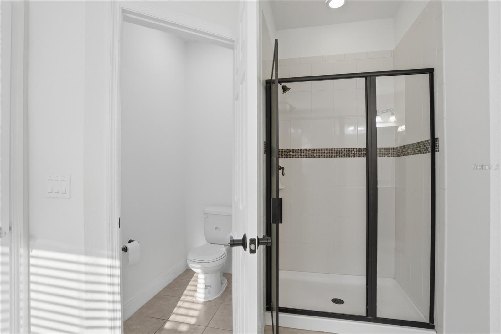 Image 62 of 85 For 2330 Kelbrook Court