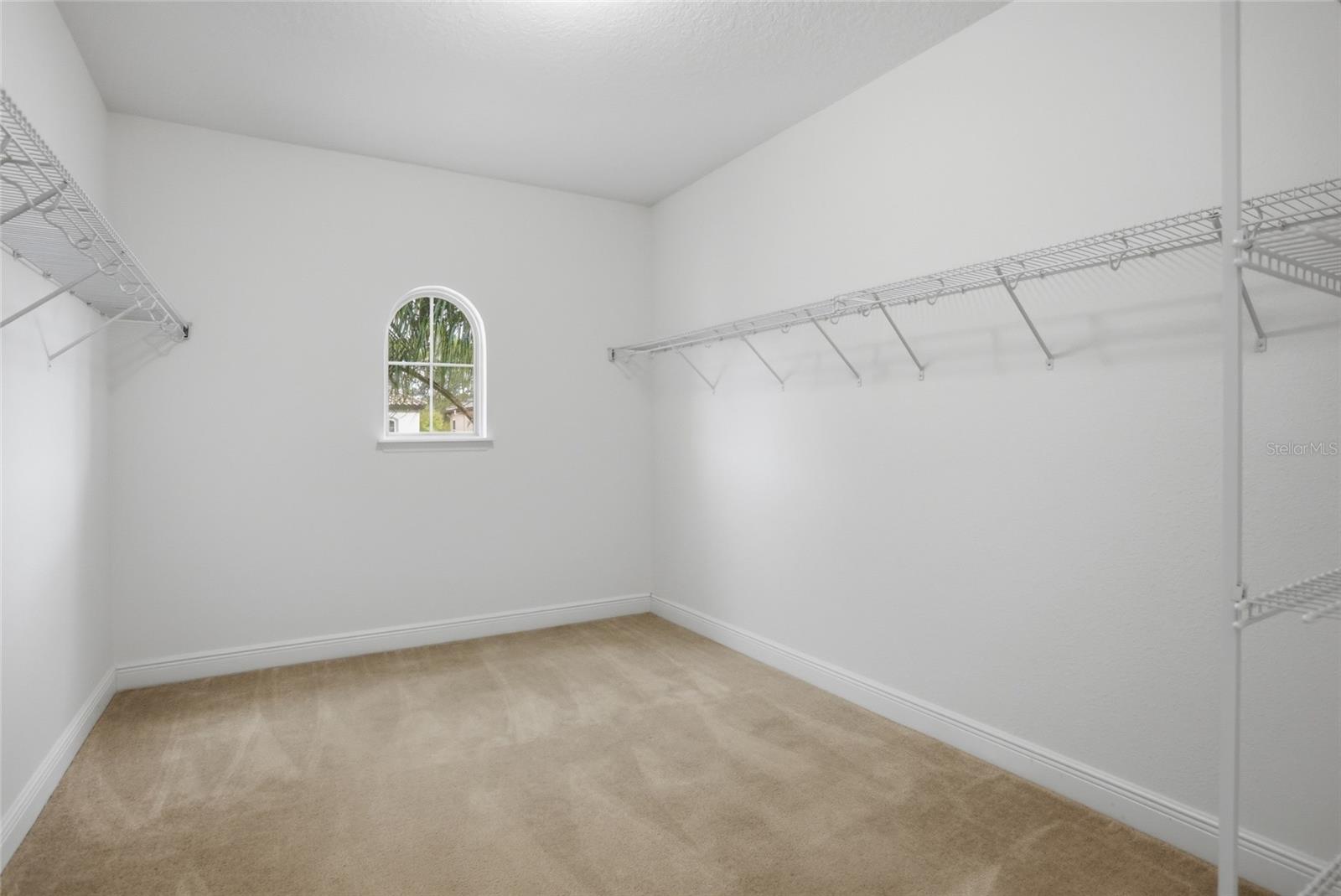 Image 63 of 85 For 2330 Kelbrook Court