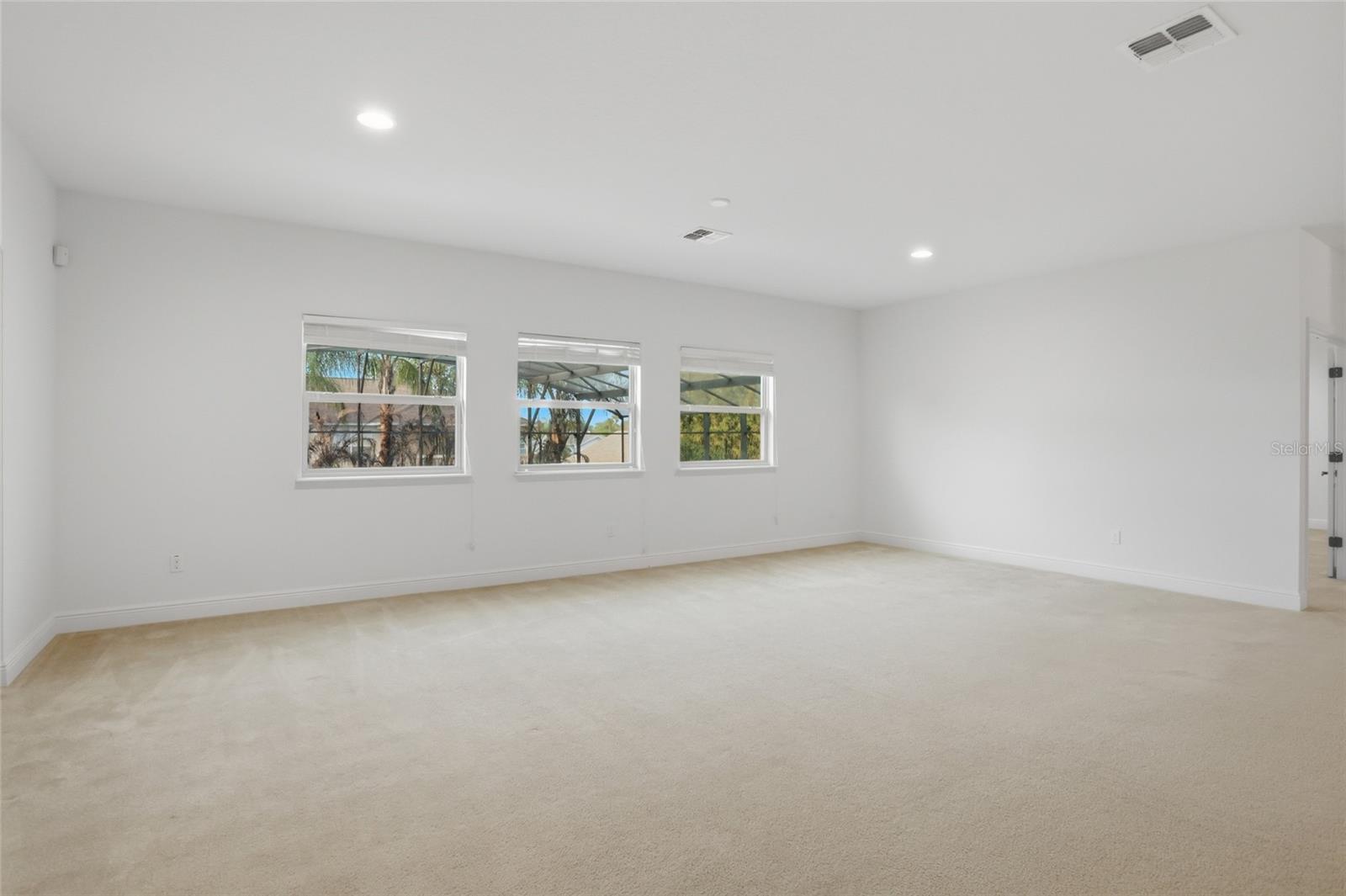 Image 64 of 85 For 2330 Kelbrook Court