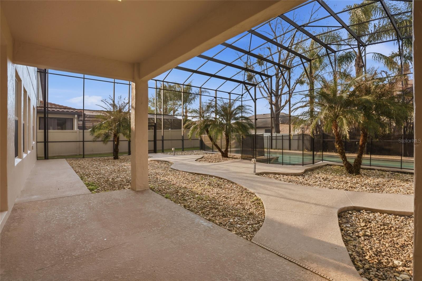 Image 65 of 85 For 2330 Kelbrook Court