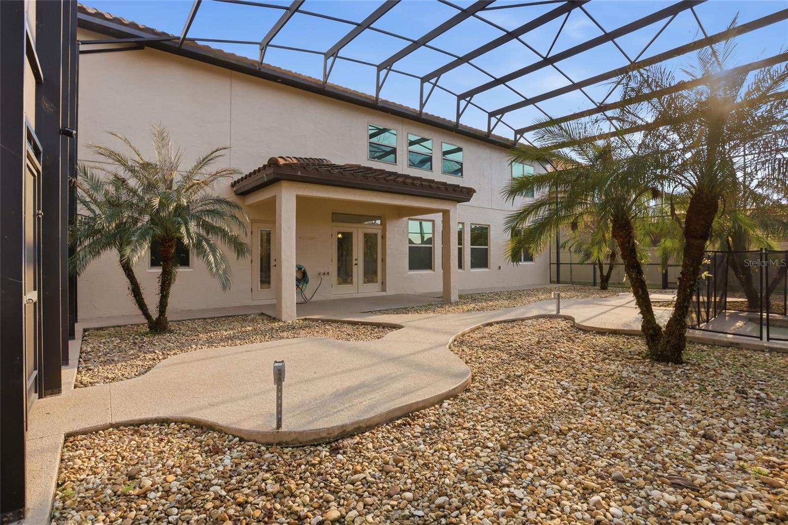 Image 66 of 85 For 2330 Kelbrook Court