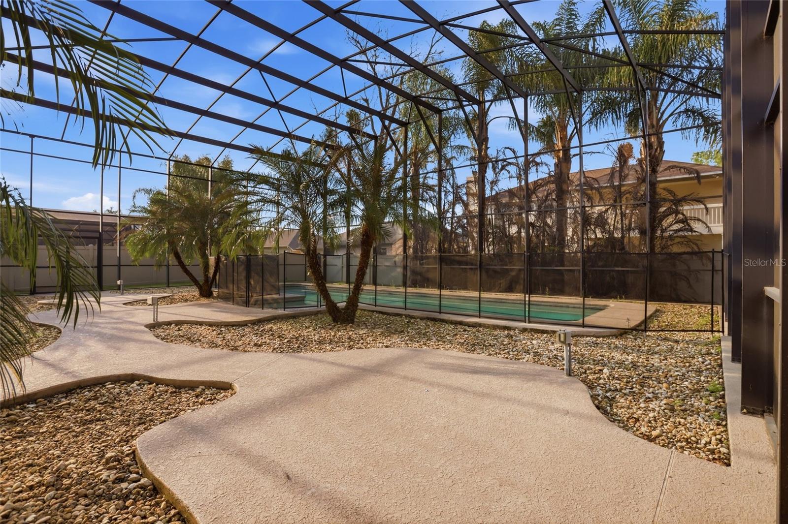 Image 67 of 85 For 2330 Kelbrook Court