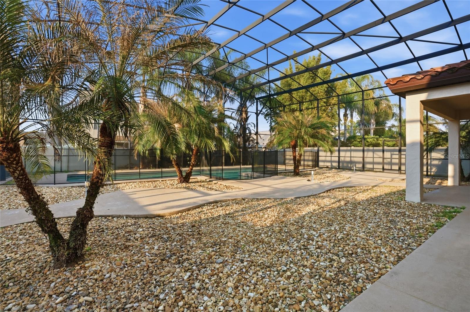 Image 68 of 85 For 2330 Kelbrook Court