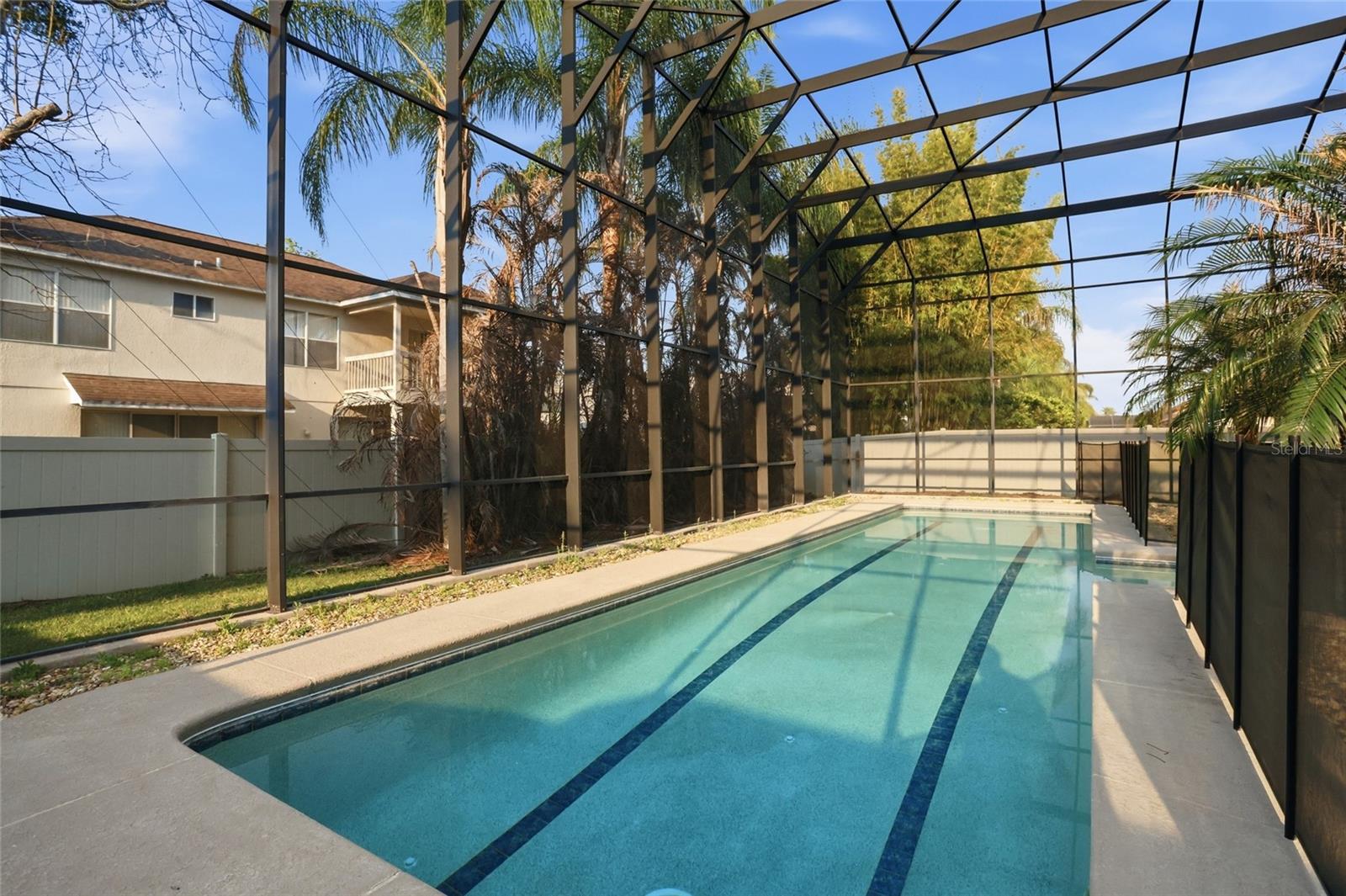 Image 69 of 85 For 2330 Kelbrook Court