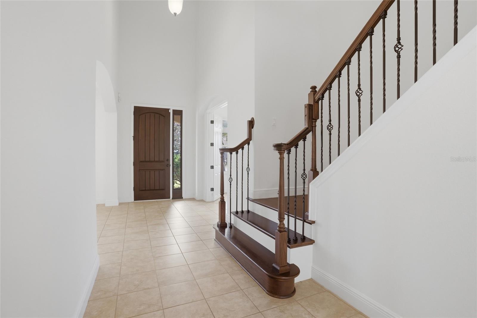 Image 7 of 85 For 2330 Kelbrook Court