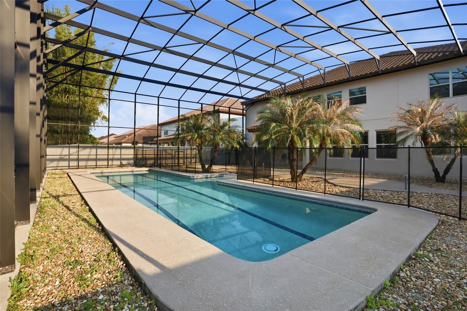 Image 70 of 85 For 2330 Kelbrook Court