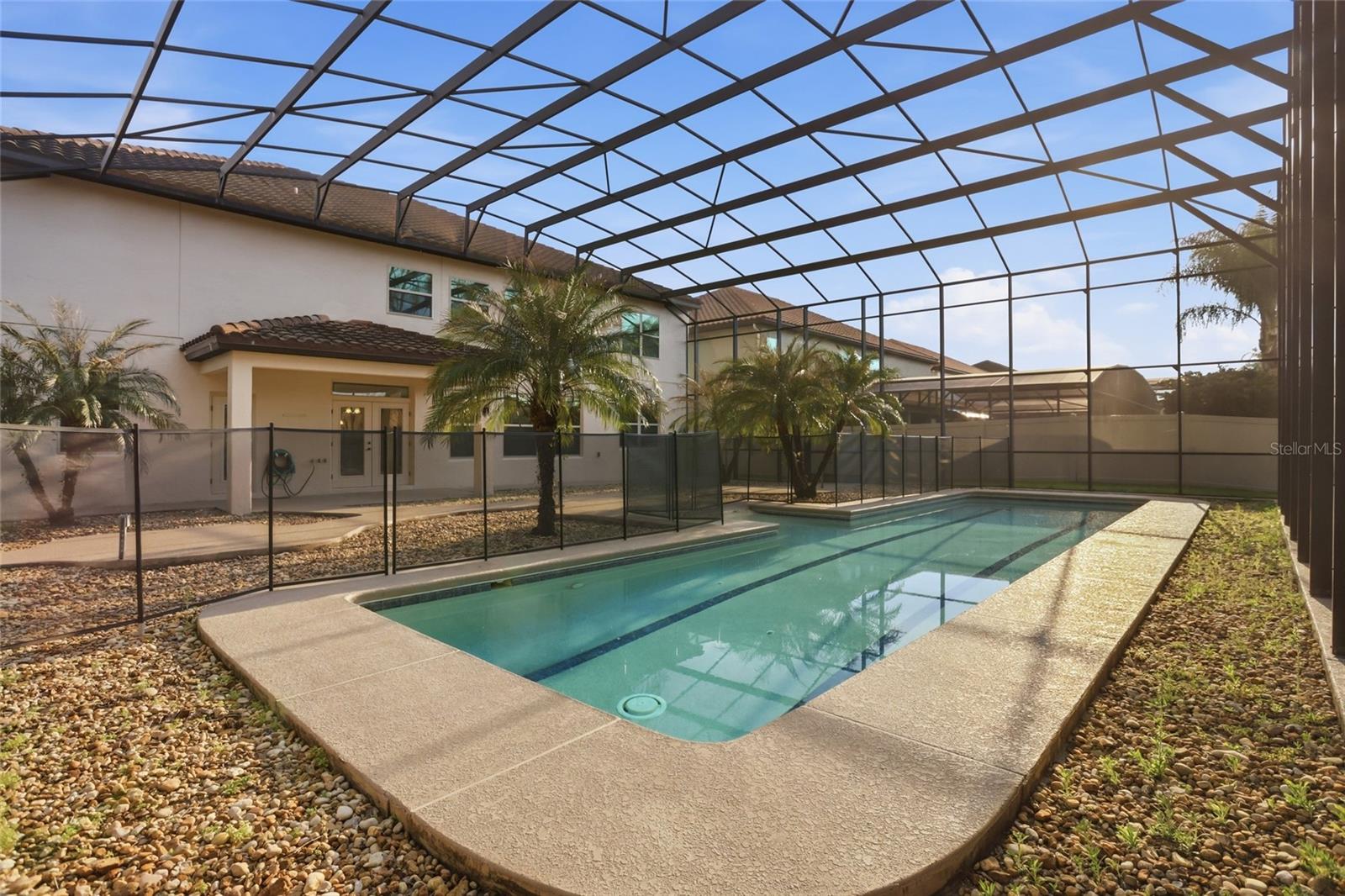 Image 71 of 85 For 2330 Kelbrook Court