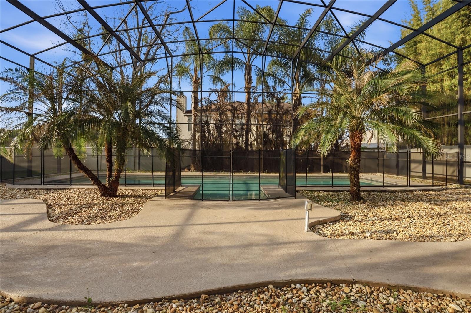 Image 72 of 85 For 2330 Kelbrook Court