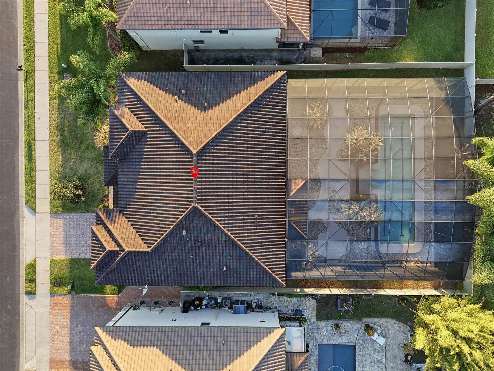 Image 73 of 85 For 2330 Kelbrook Court