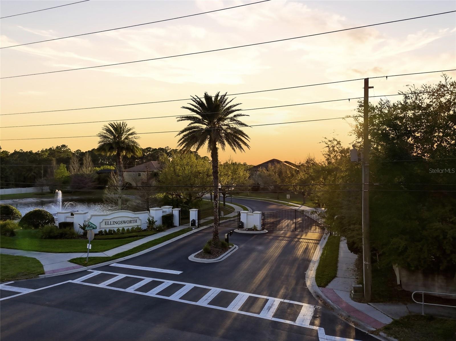 Image 75 of 85 For 2330 Kelbrook Court