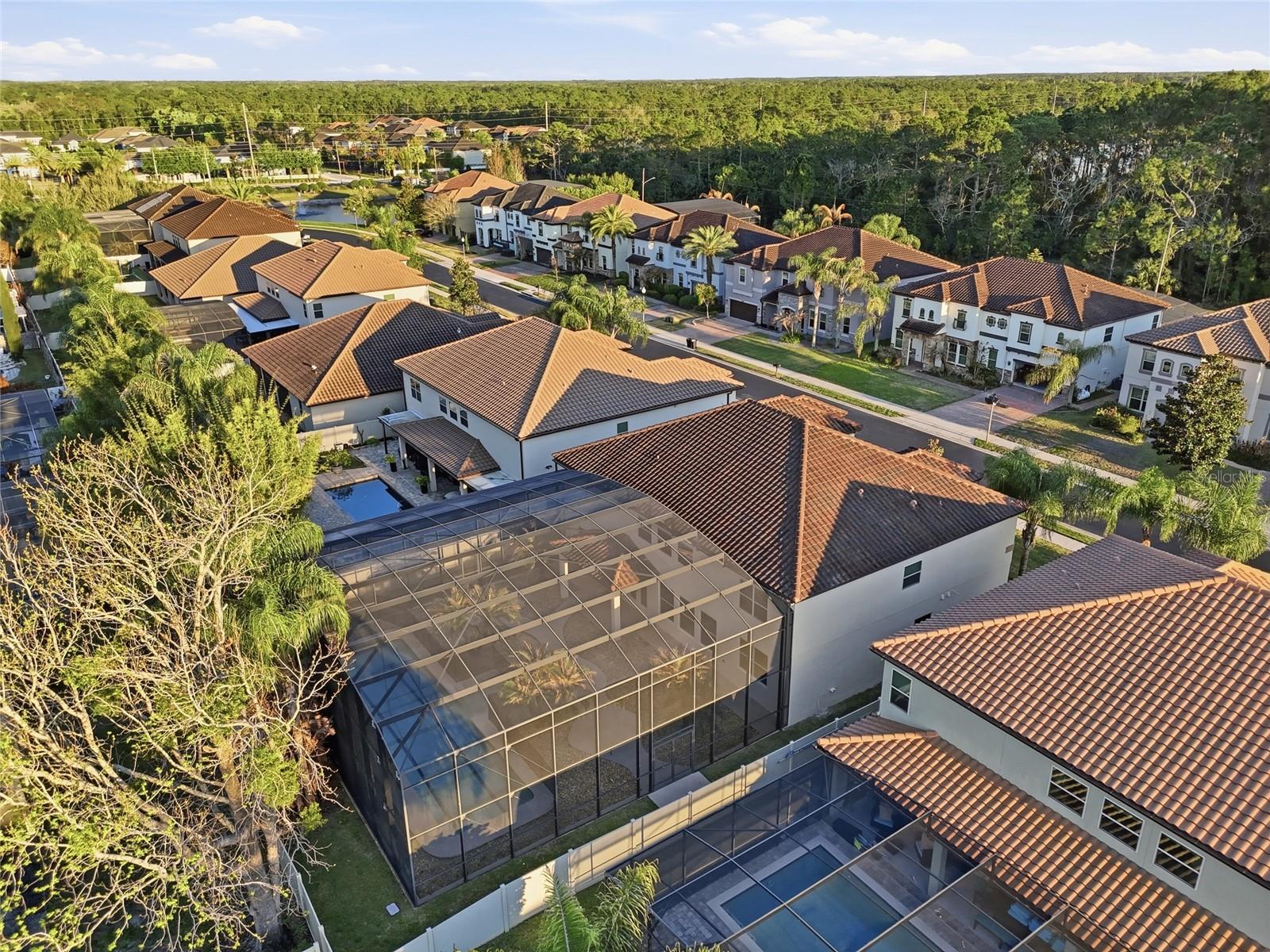 Image 77 of 85 For 2330 Kelbrook Court