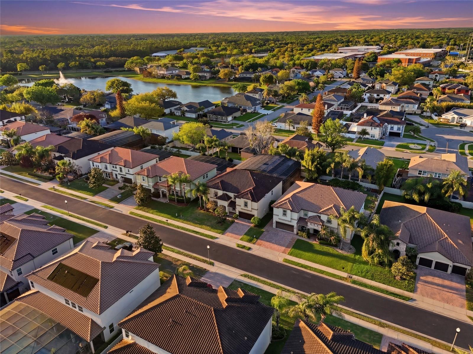 Image 78 of 85 For 2330 Kelbrook Court