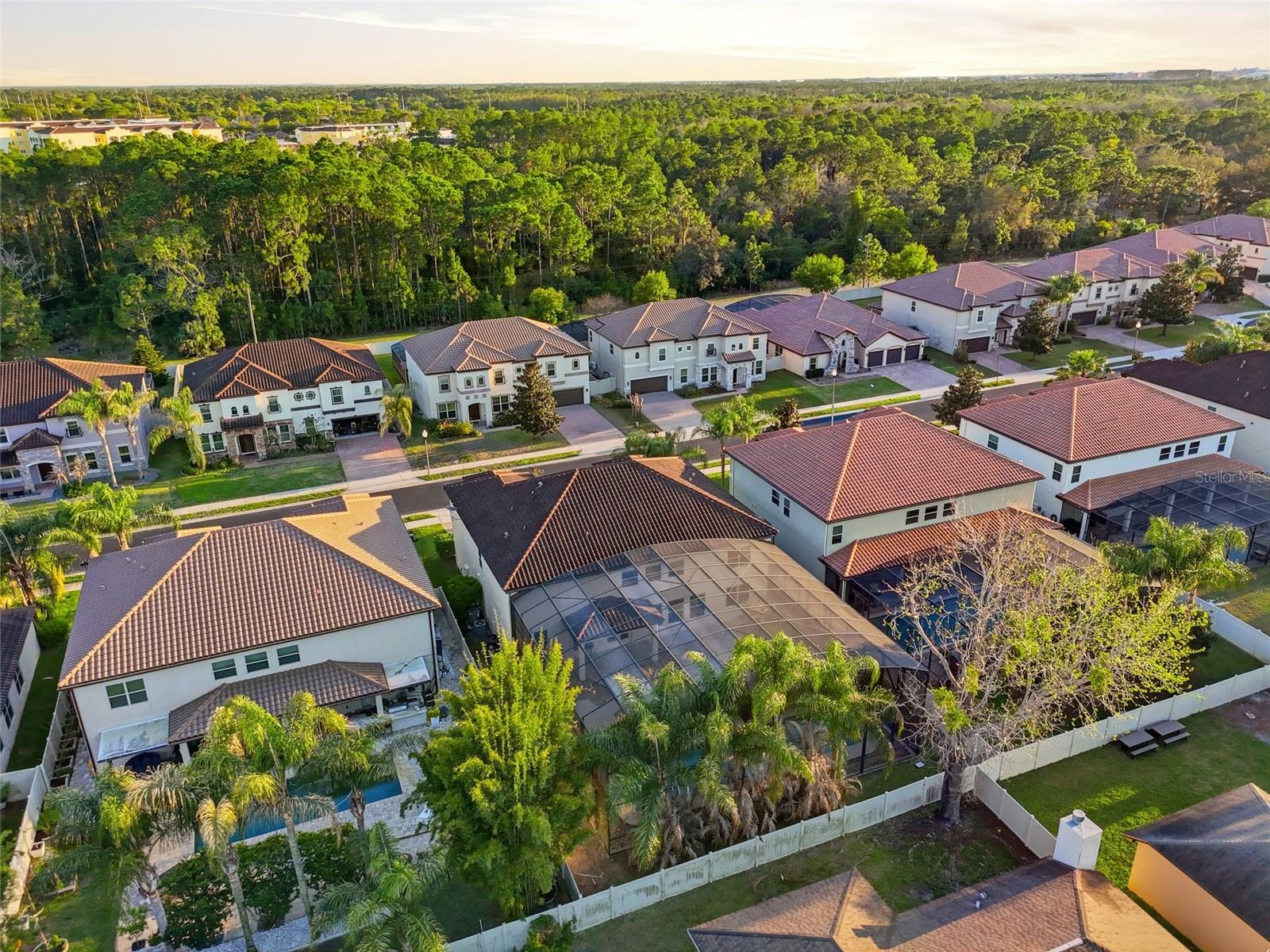 Image 83 of 85 For 2330 Kelbrook Court