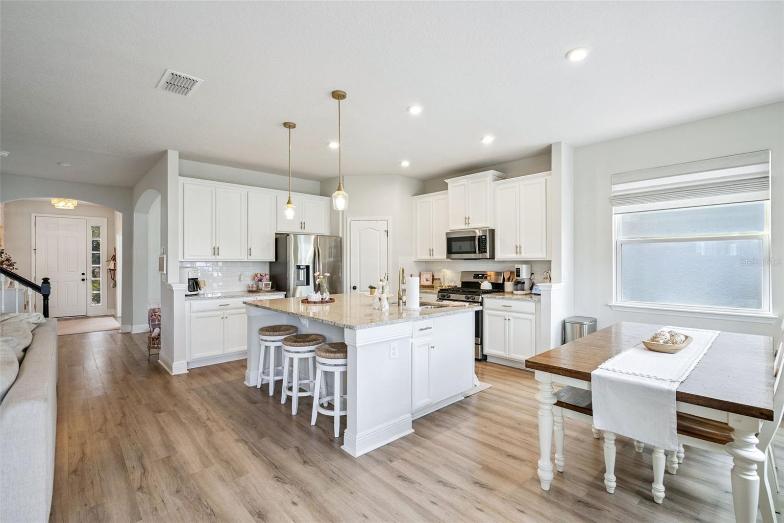 Image 10 of 40 For 1606 Chelsea Manor Circle