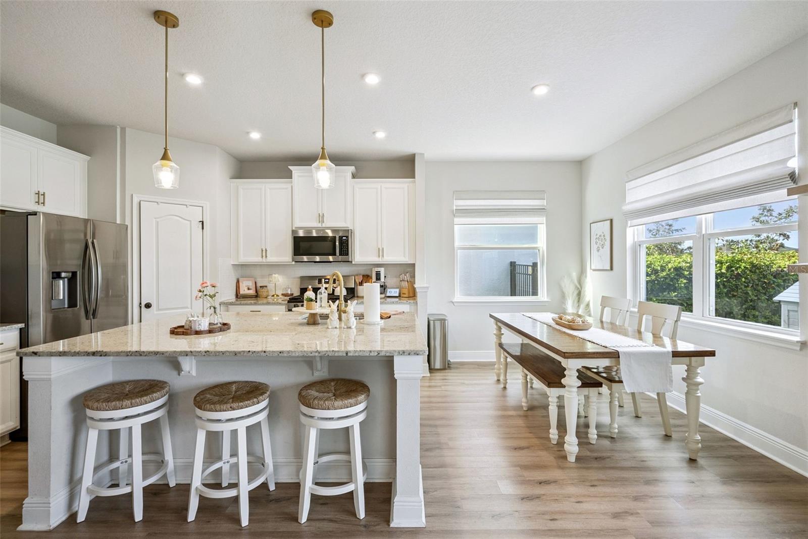 Image 11 of 40 For 1606 Chelsea Manor Circle