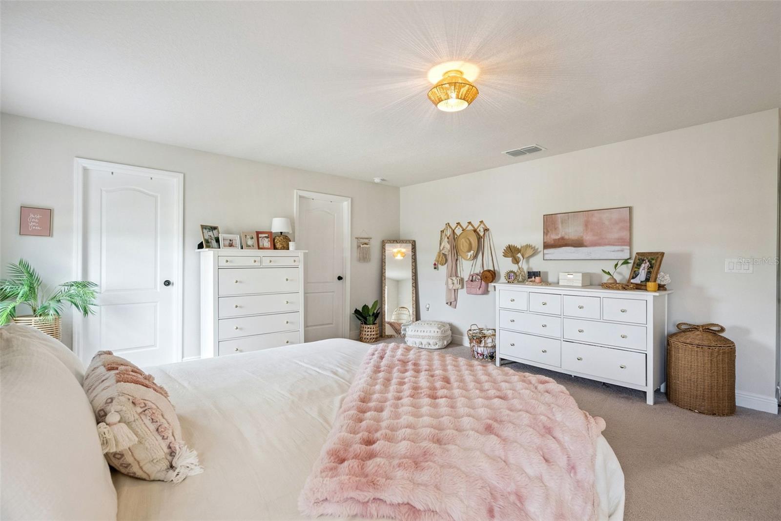 Image 14 of 40 For 1606 Chelsea Manor Circle