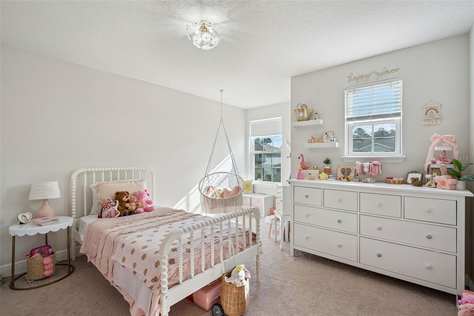 Image 15 of 40 For 1606 Chelsea Manor Circle