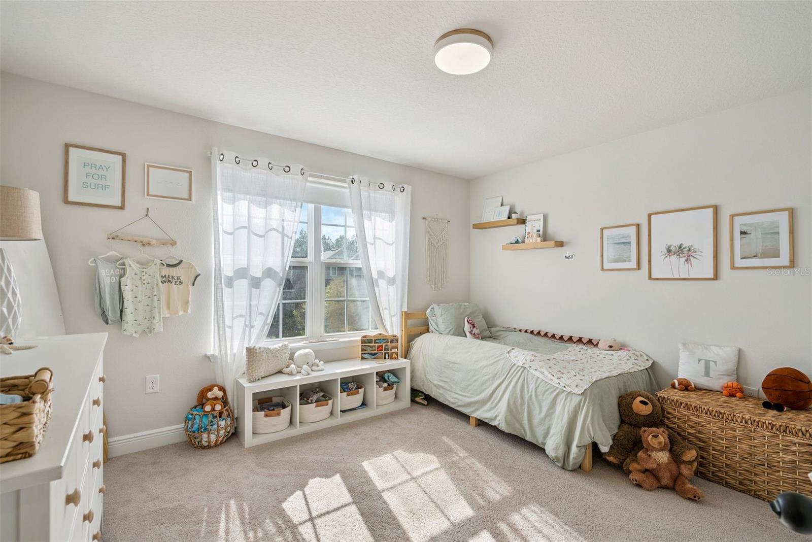 Image 16 of 40 For 1606 Chelsea Manor Circle