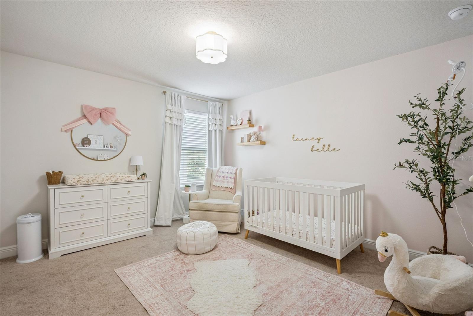 Image 17 of 40 For 1606 Chelsea Manor Circle