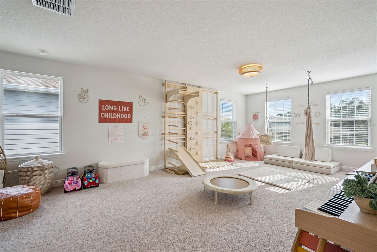 Image 19 of 40 For 1606 Chelsea Manor Circle