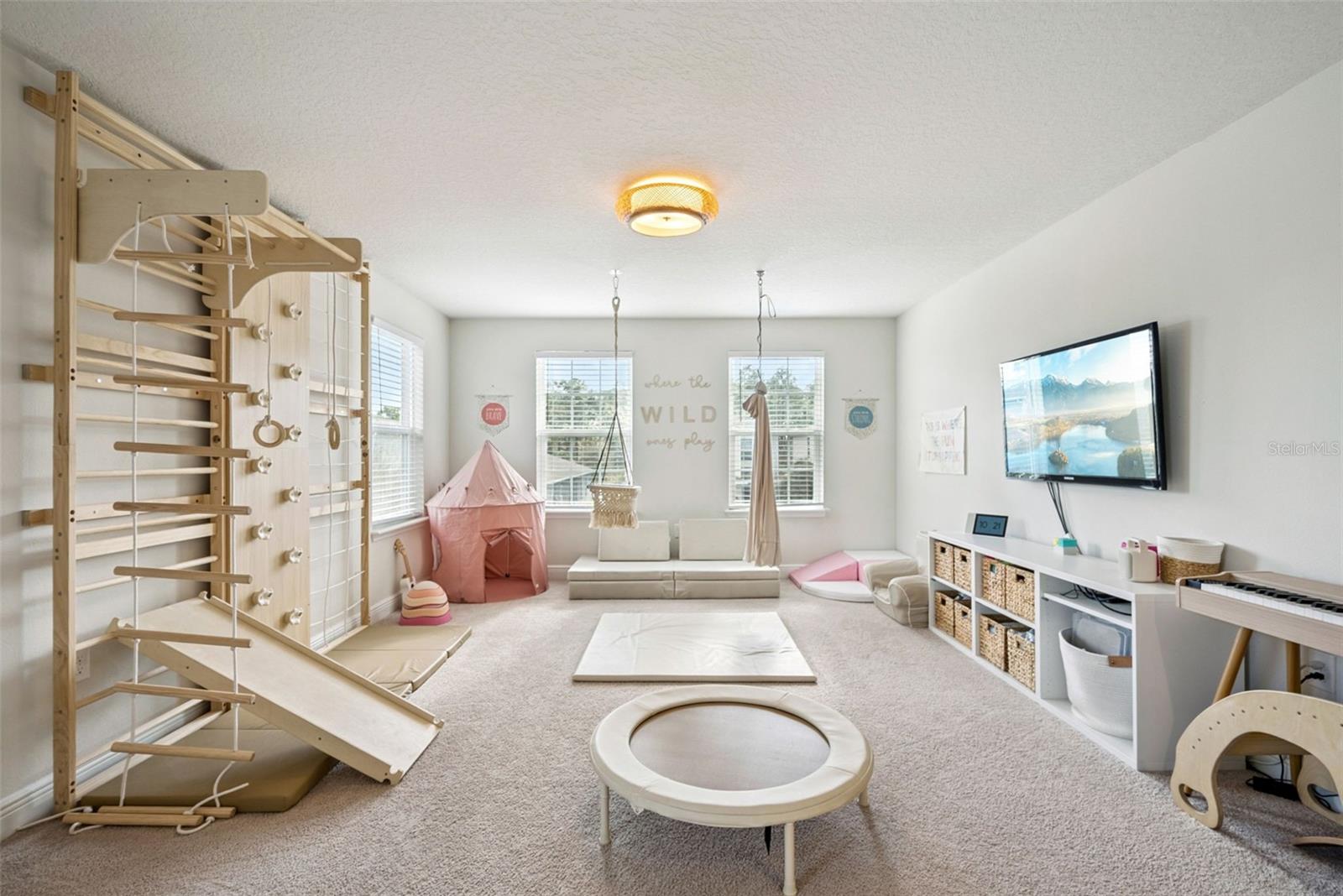 Image 20 of 40 For 1606 Chelsea Manor Circle