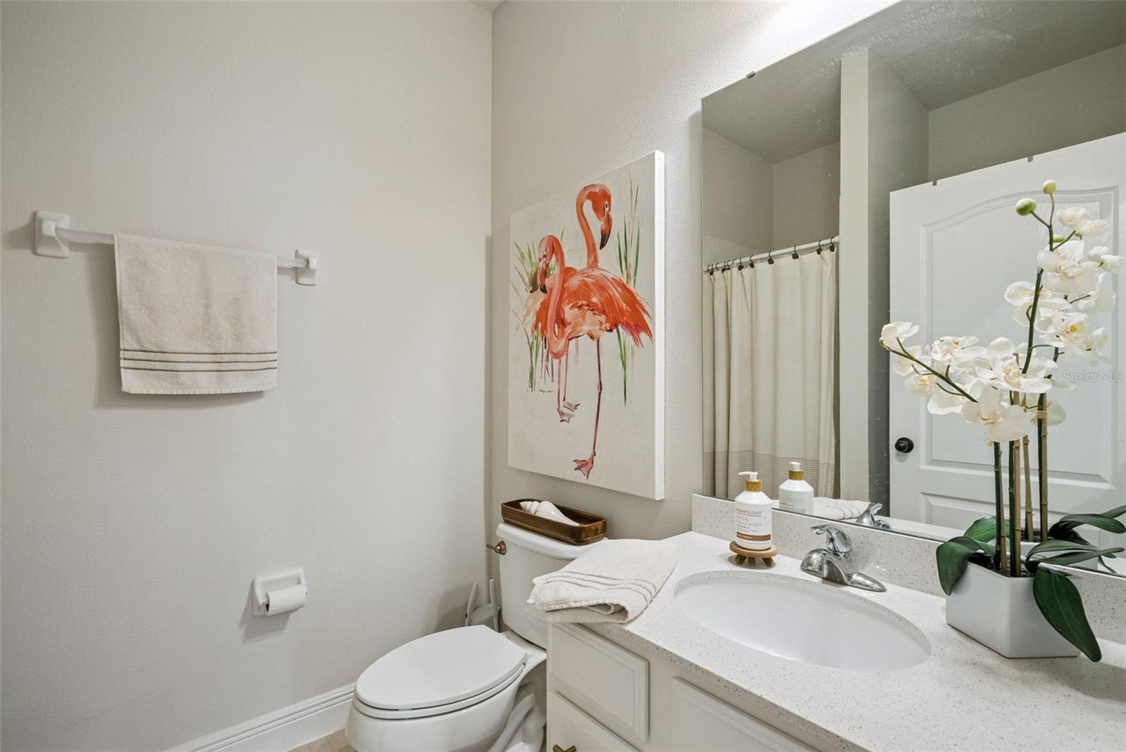 Image 22 of 40 For 1606 Chelsea Manor Circle