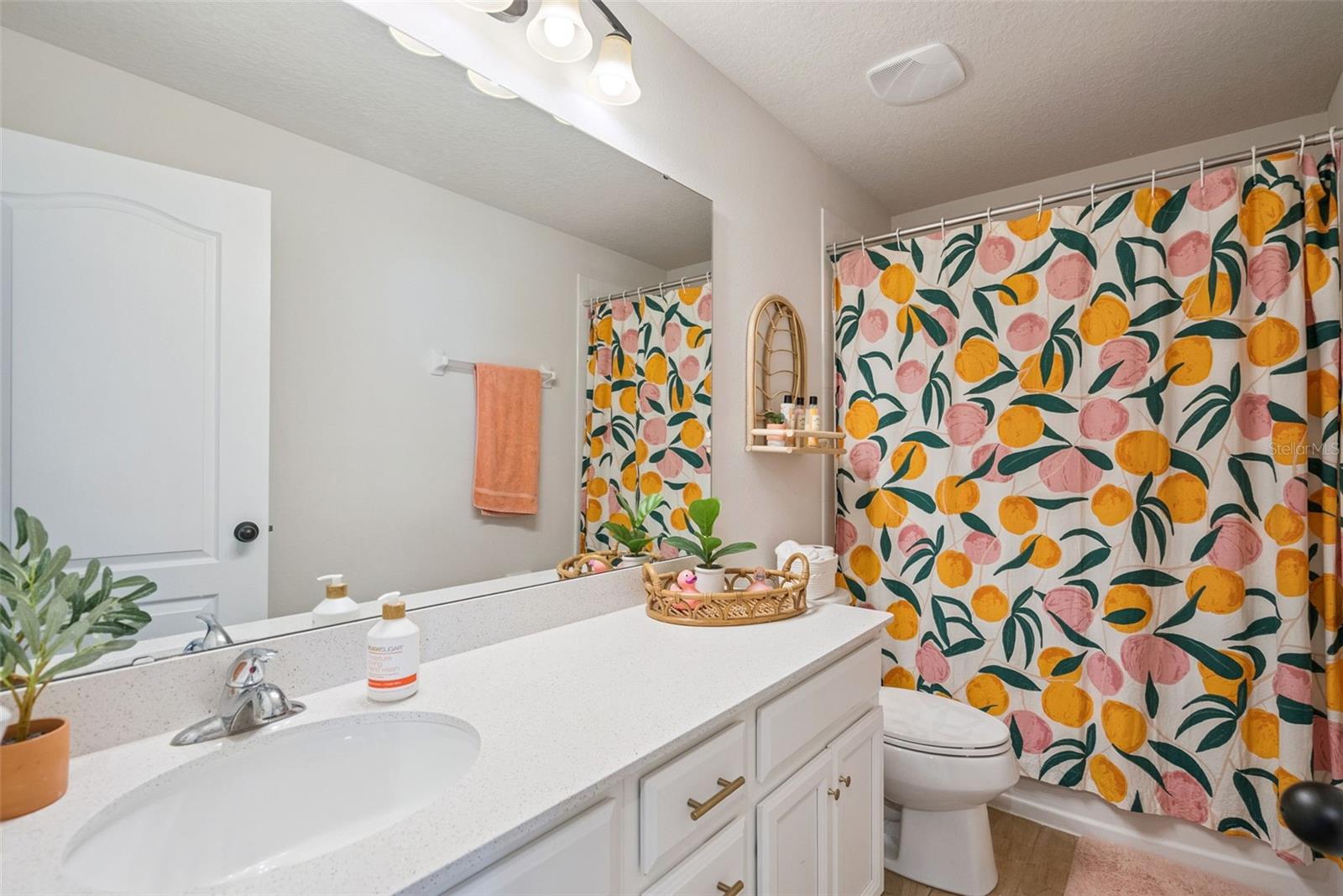 Image 23 of 40 For 1606 Chelsea Manor Circle