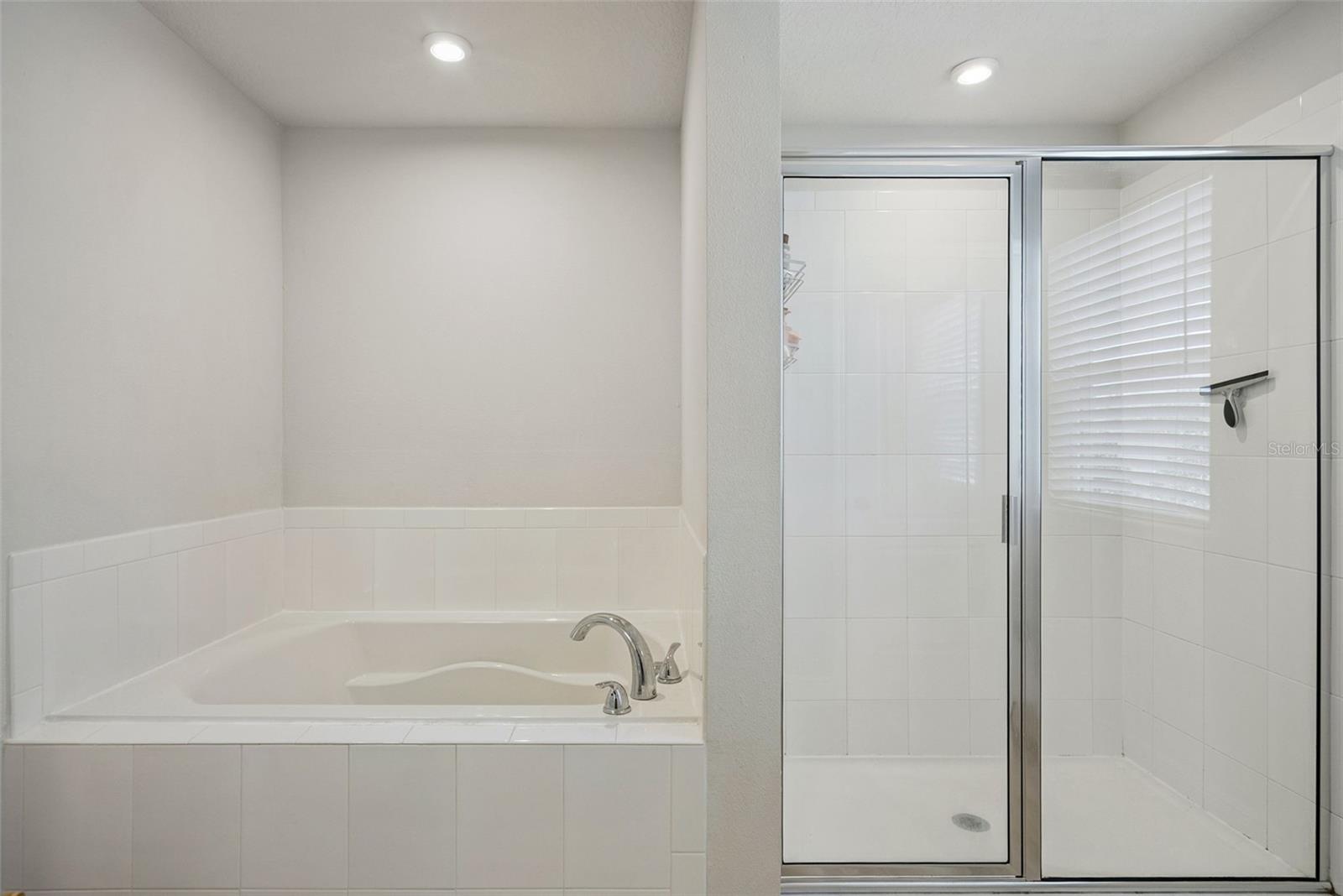 Image 24 of 40 For 1606 Chelsea Manor Circle