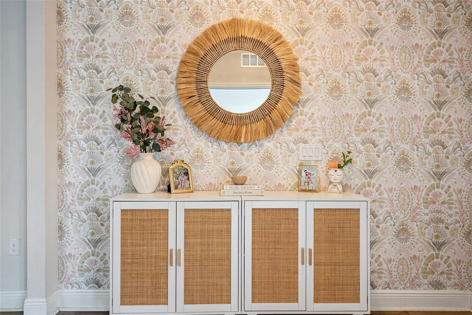 Image 25 of 40 For 1606 Chelsea Manor Circle