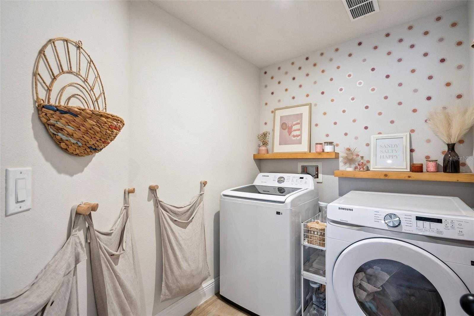 Image 26 of 40 For 1606 Chelsea Manor Circle