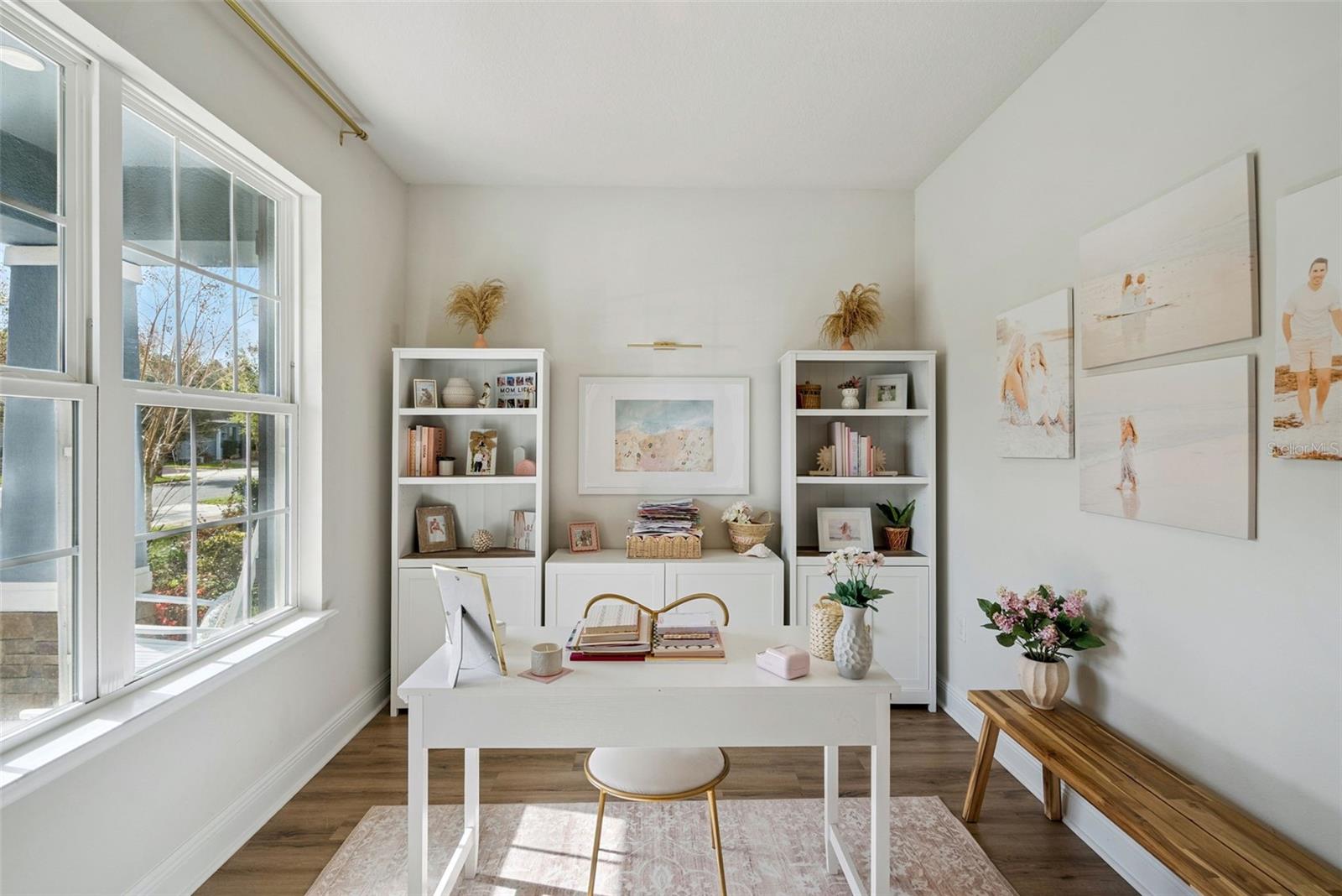 Image 27 of 40 For 1606 Chelsea Manor Circle