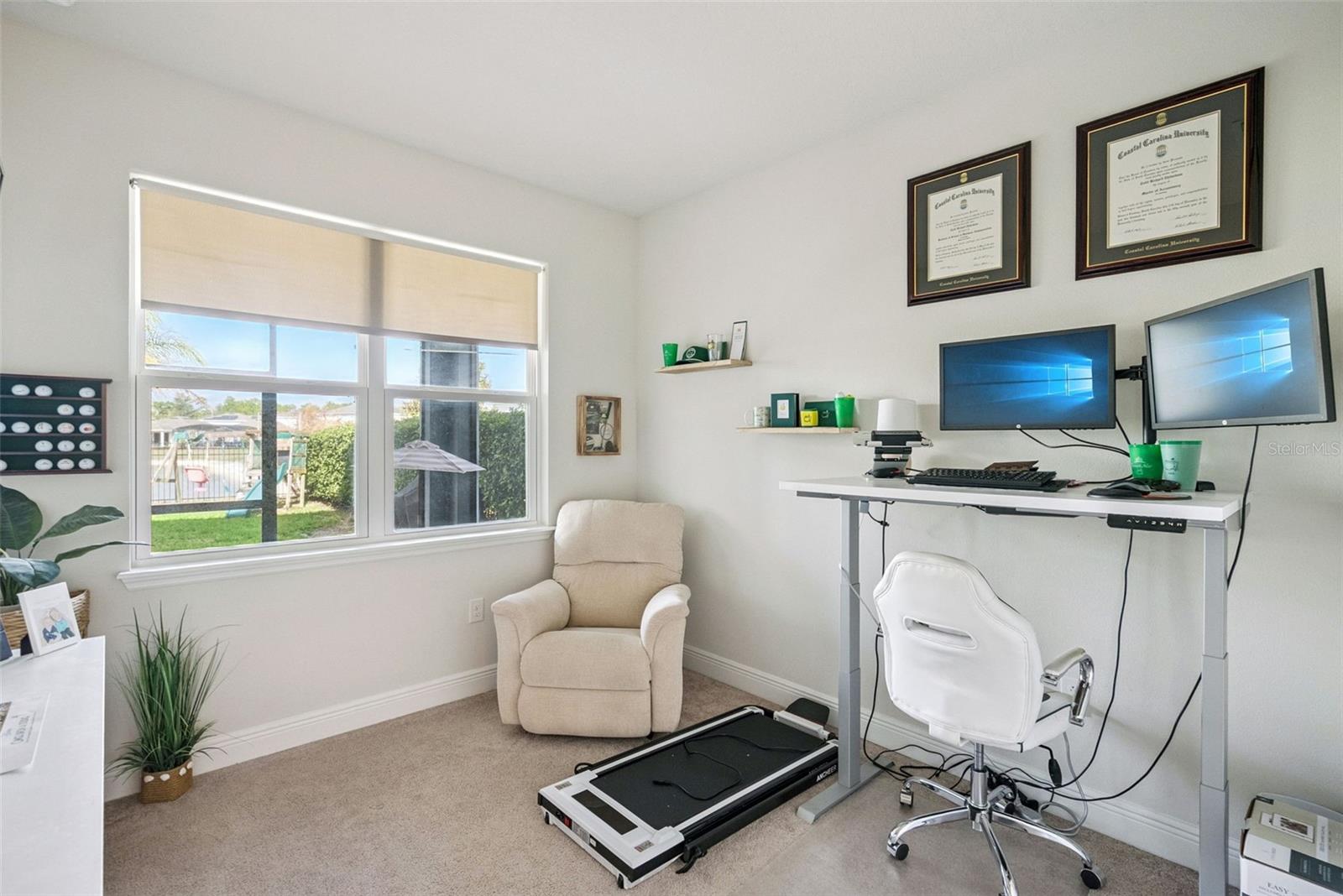 Image 28 of 40 For 1606 Chelsea Manor Circle