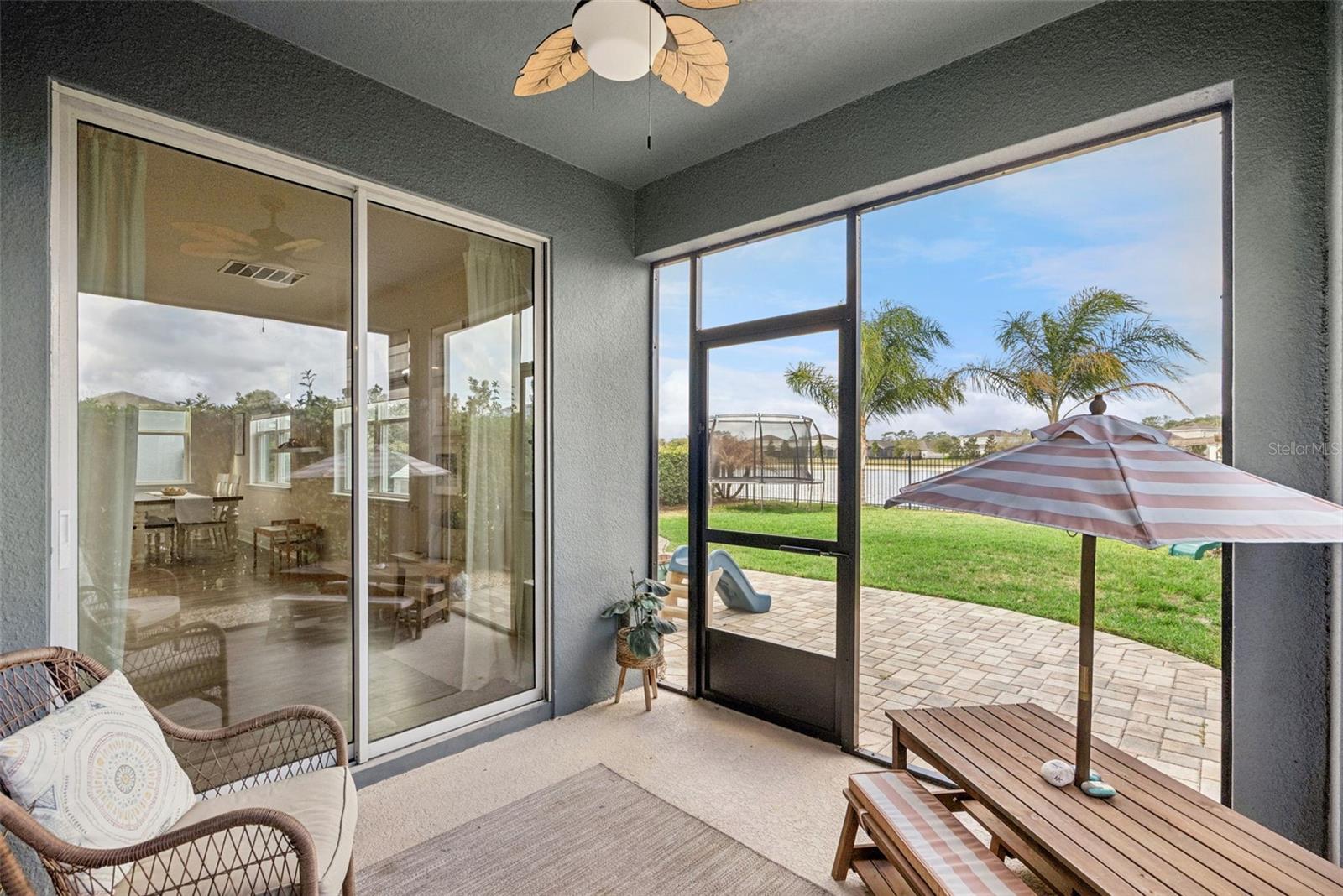 Image 29 of 40 For 1606 Chelsea Manor Circle