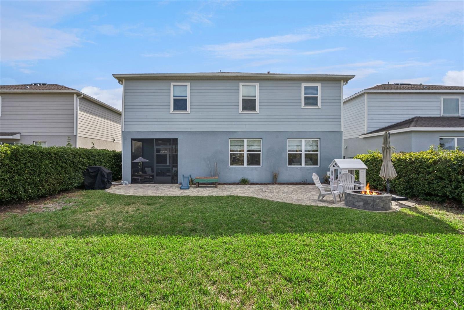 Image 31 of 40 For 1606 Chelsea Manor Circle