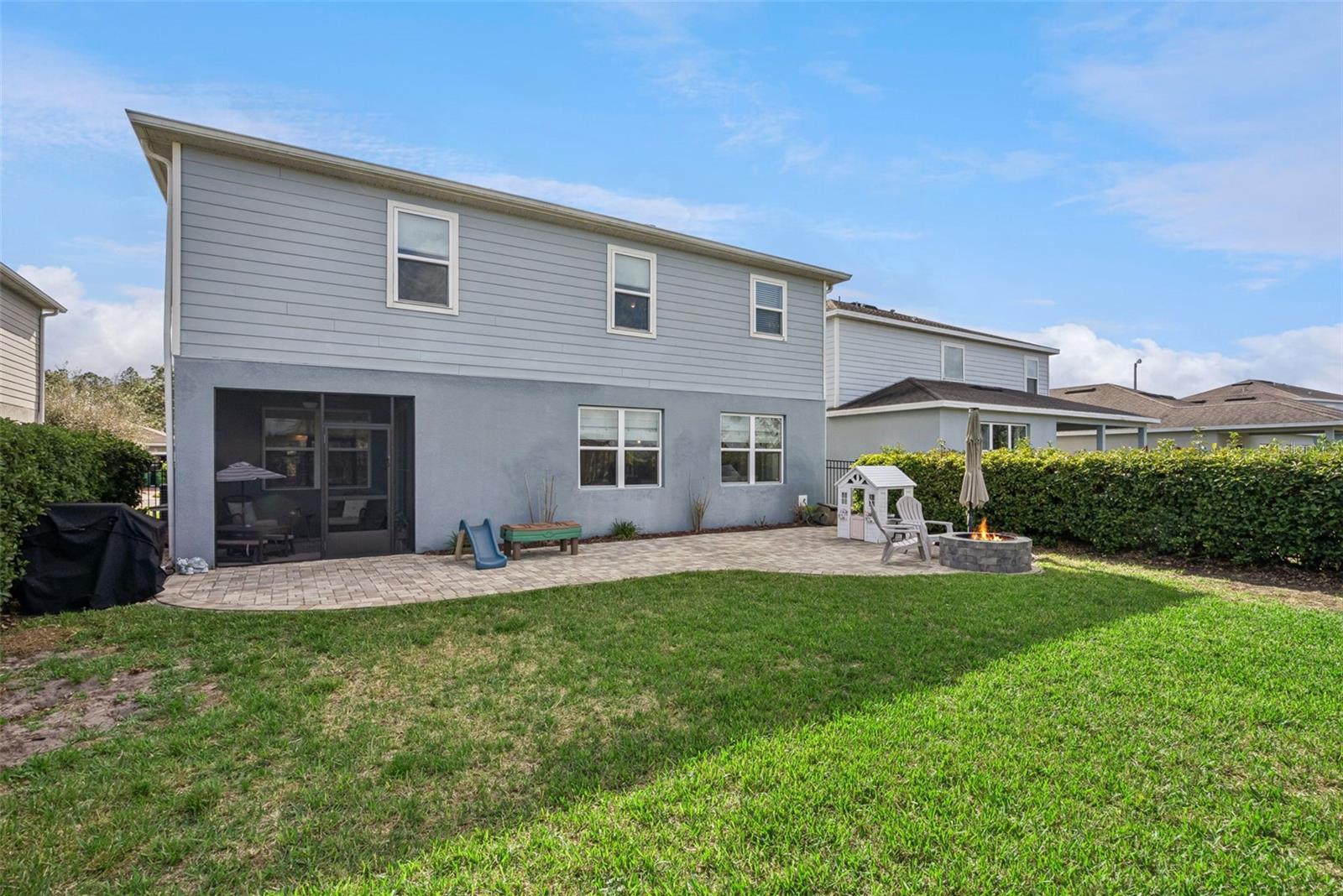 Image 32 of 40 For 1606 Chelsea Manor Circle