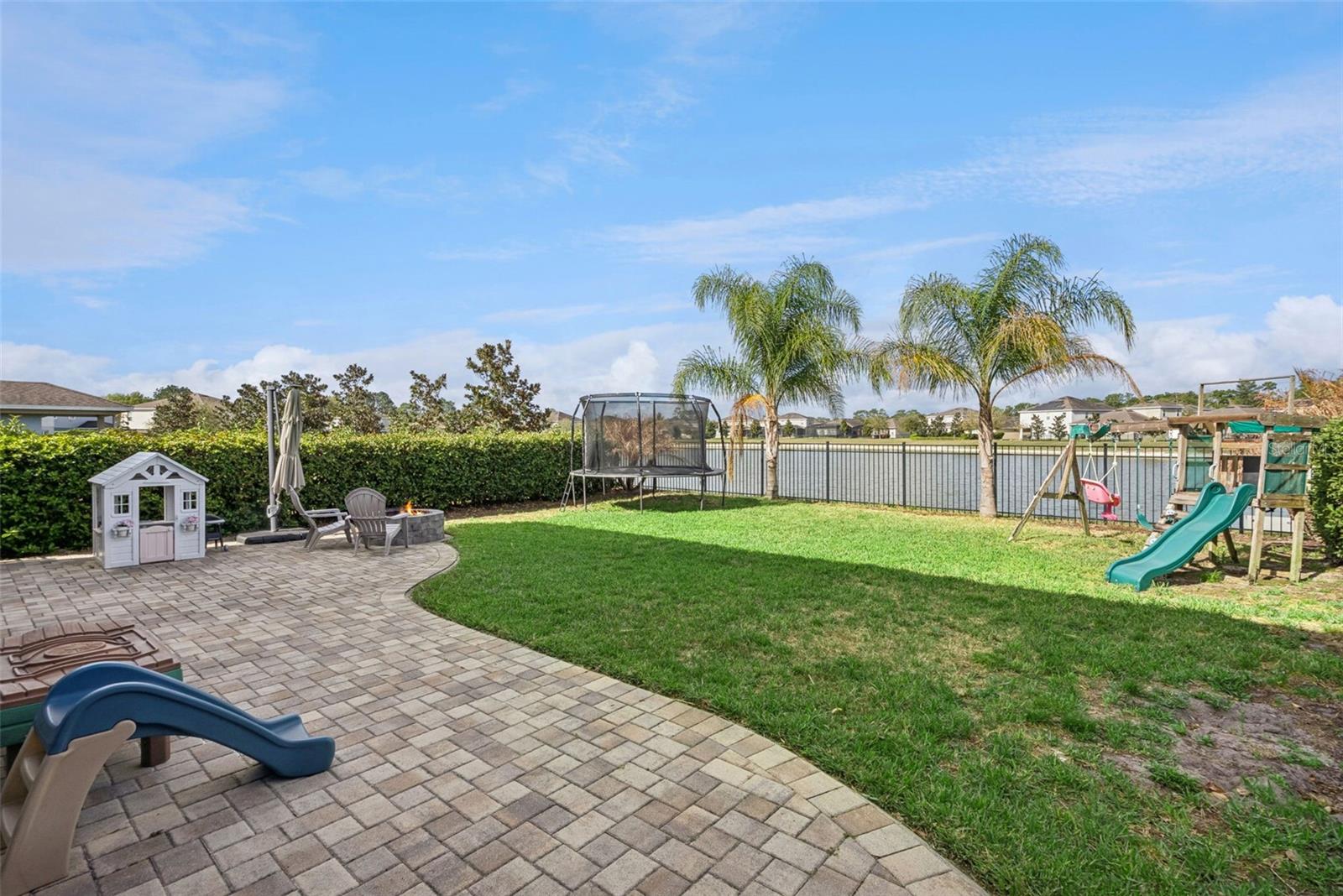 Image 33 of 40 For 1606 Chelsea Manor Circle