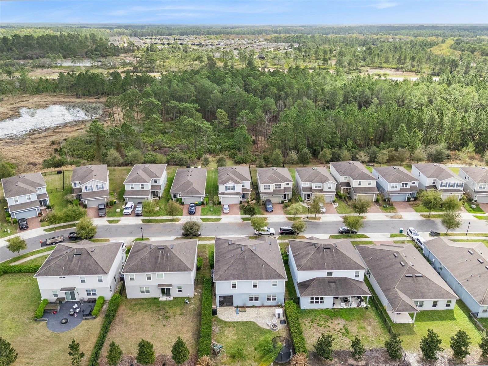 Image 35 of 40 For 1606 Chelsea Manor Circle