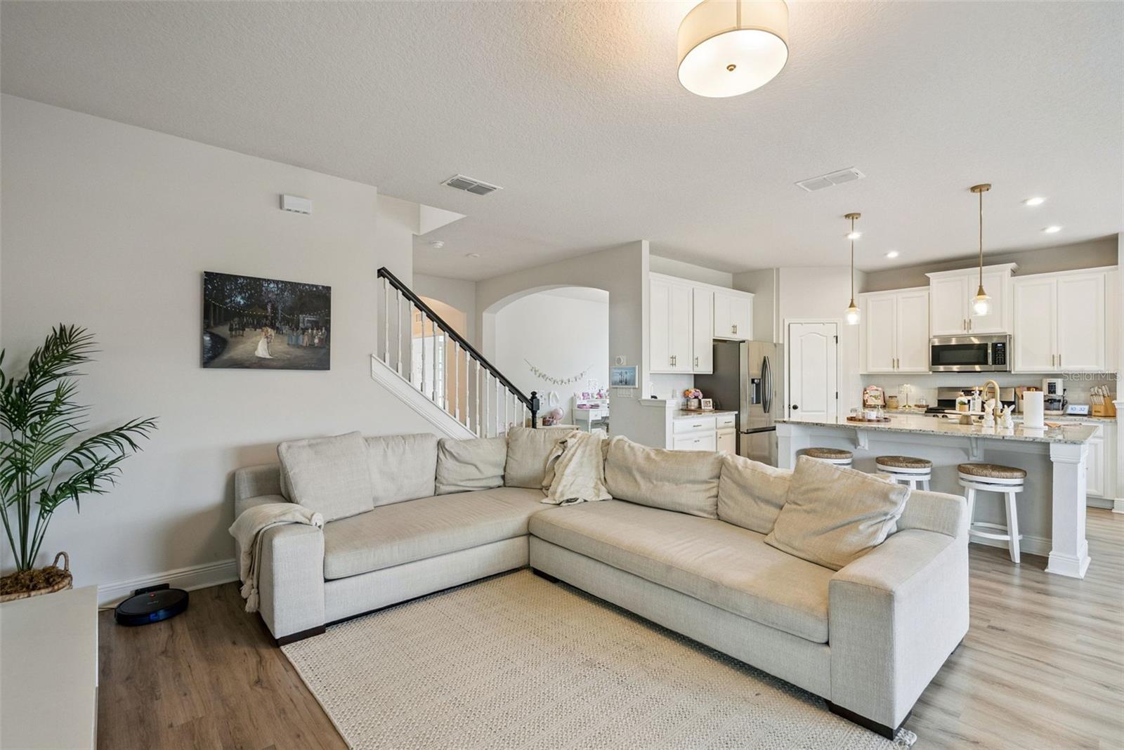 Image 8 of 40 For 1606 Chelsea Manor Circle